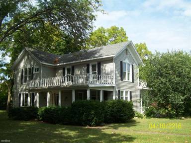 Main picture of 3490 Lennon Rd