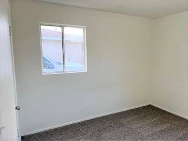 Main picture of 3034 W San Miguel Ave