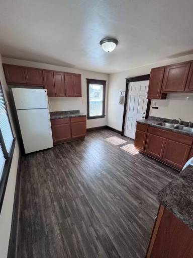 Main picture of 4610 17th Ave