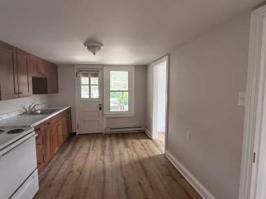 Main picture of 2630 Mount Rd