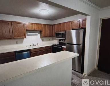 Main picture of 2345 S 107th St