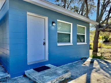 Main picture of 4694 16th Ave S