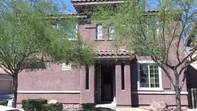 Main picture of 9777 Beach Rose Ct