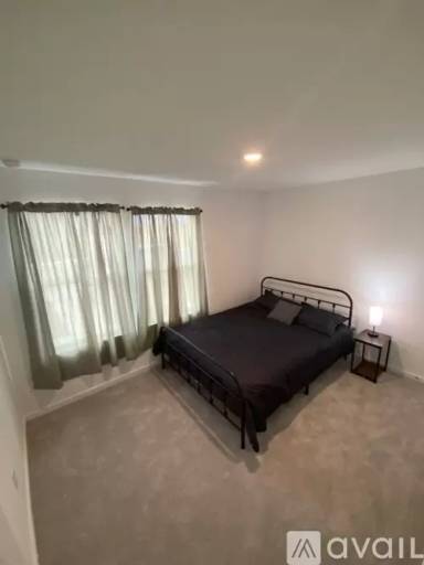 Main picture of 108 Rawhide Rdg