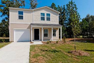 Main picture of 57 Colleton Ct