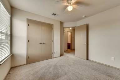 Main picture of 5836 Melanie Dr