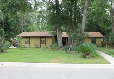 Main picture of 4618 NW 31st Ave