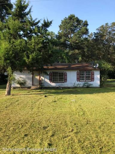 Main picture of 4655 Pine Hill Rd