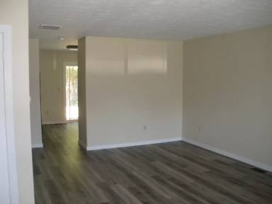 Main picture of 2311 Butler St
