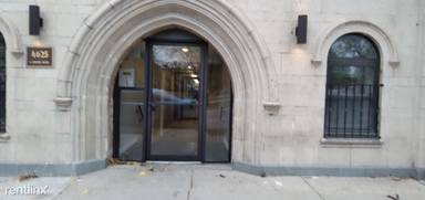 Main picture of 4625 S Drexel Blvd