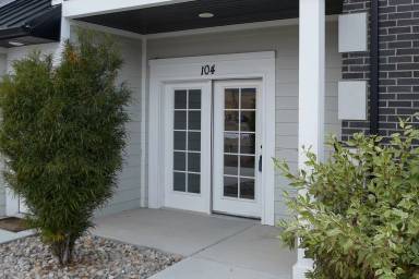 Main picture of 1564 N 160 W