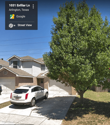 Main picture of 1019 Enfilar Ln