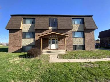 Main picture of 2508 Eastview Dr