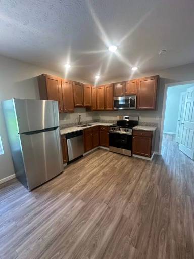 Main picture of 801 W Market St