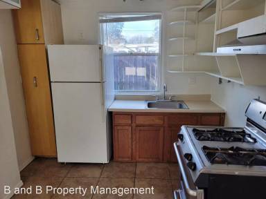 Main picture of 436 Cleveland Ave