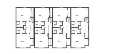 Main picture of 5534 Cairo Rd