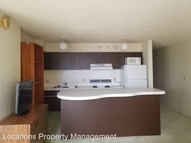 Main picture of Waikiki Banyan