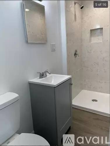 Main picture of 334 Deluvina Pl SW