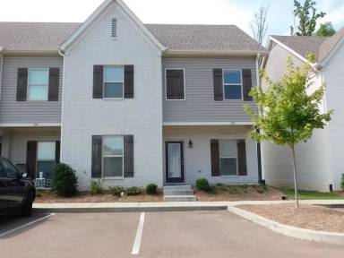 Main picture of 510 Fifer Cir