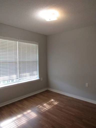 Main picture of 3024 Flintlock Dr