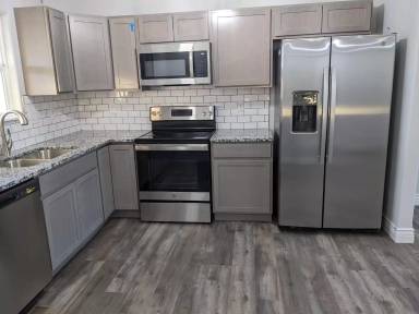 Main picture of 8985 E Chris St