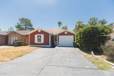 Main picture of 11756 Wattle Tree Rd N