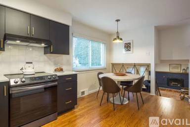 Main picture of 15063 Thornridge Dr