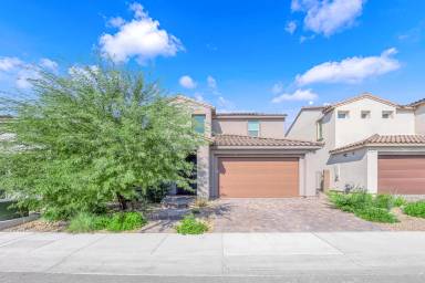 Main picture of 83 Badwater Basin St