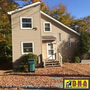 Main picture of 9153 Brandywine Dr