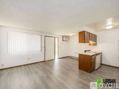 Main picture of 921 E Nora Ave Apartments