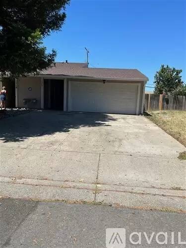 Main picture of 1518 Upland Dr
