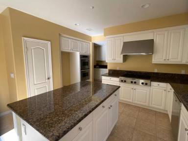 Main picture of 1330 Noche Dr