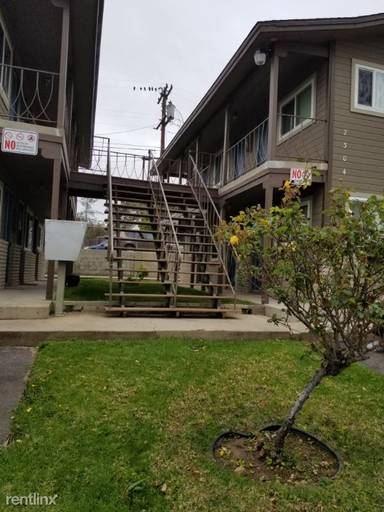 Main picture of 2200 Morley St