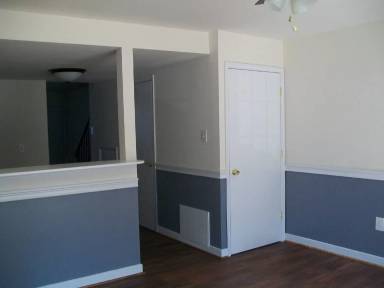 Main picture of 3505 Bolling Rd