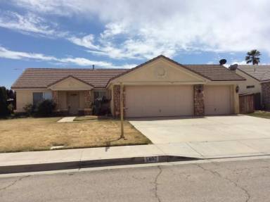 Main picture of 5802 Corinthian Pl