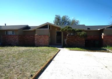 Main picture of 6711 Dale Rd