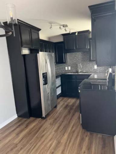 Main picture of 1104 Bishop Rd