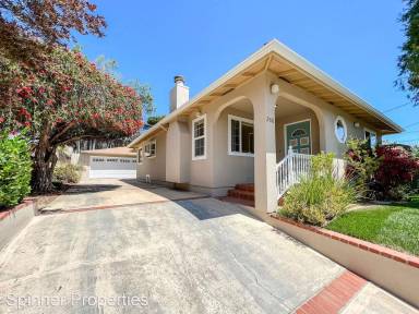 Main picture of 2518 Buena Vista Ave