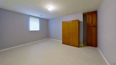 Main picture of 8109 Johnstown Ct