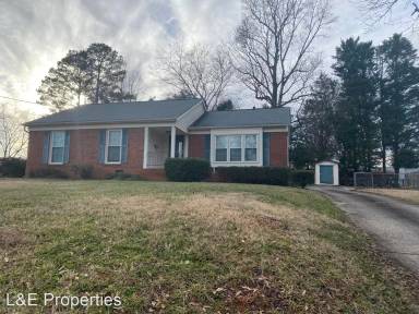 Main picture of 2430 Jacobs Rd