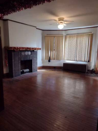 Main picture of 5311 Magnet Ave