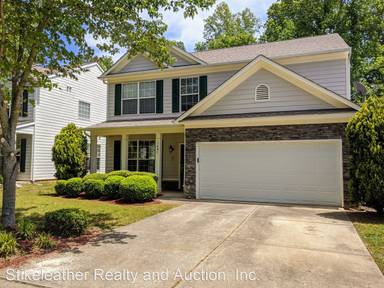Main picture of 149 Autry Ave