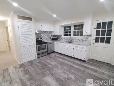 Main picture of 1307 Hope St