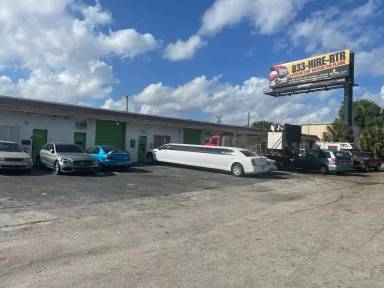 Main picture of 4634 NW 8th Ter