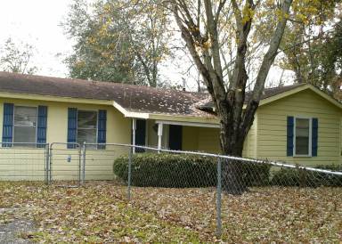 Main picture of 9390 Doty St