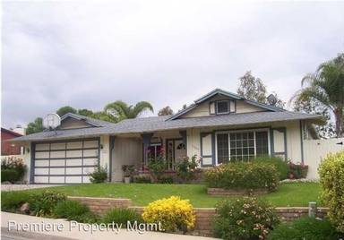 Main picture of 13433 Nokoni Dr