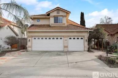 Main picture of 4318 Cornfield Way