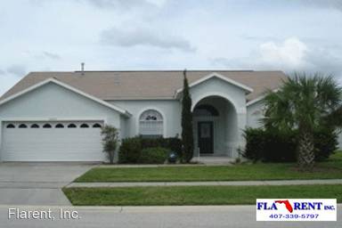 Main picture of 16220 Magnolia Hill St