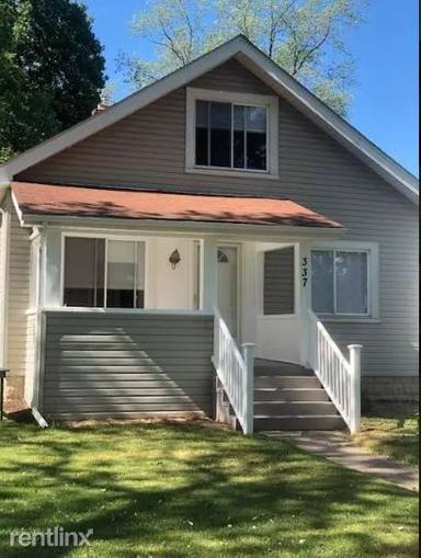 Main picture of 336 Highland Ave