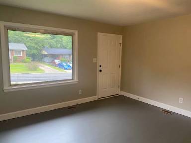 Main picture of 322 S Ramsey St